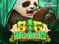 Bonus code slots casino70